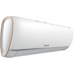 Кондиционер Idea IPA-12HRFN1 в Запорожье